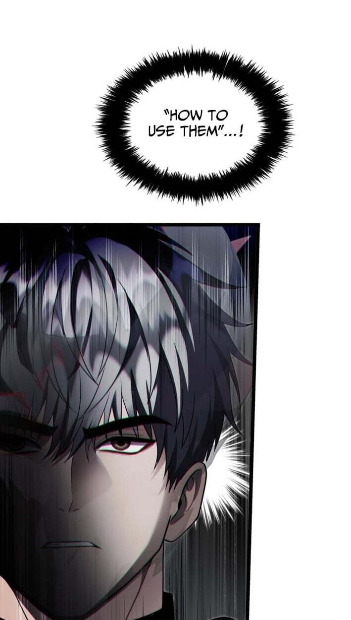 Read Second Life Ranker chapter 227 image 41 on Lezhin