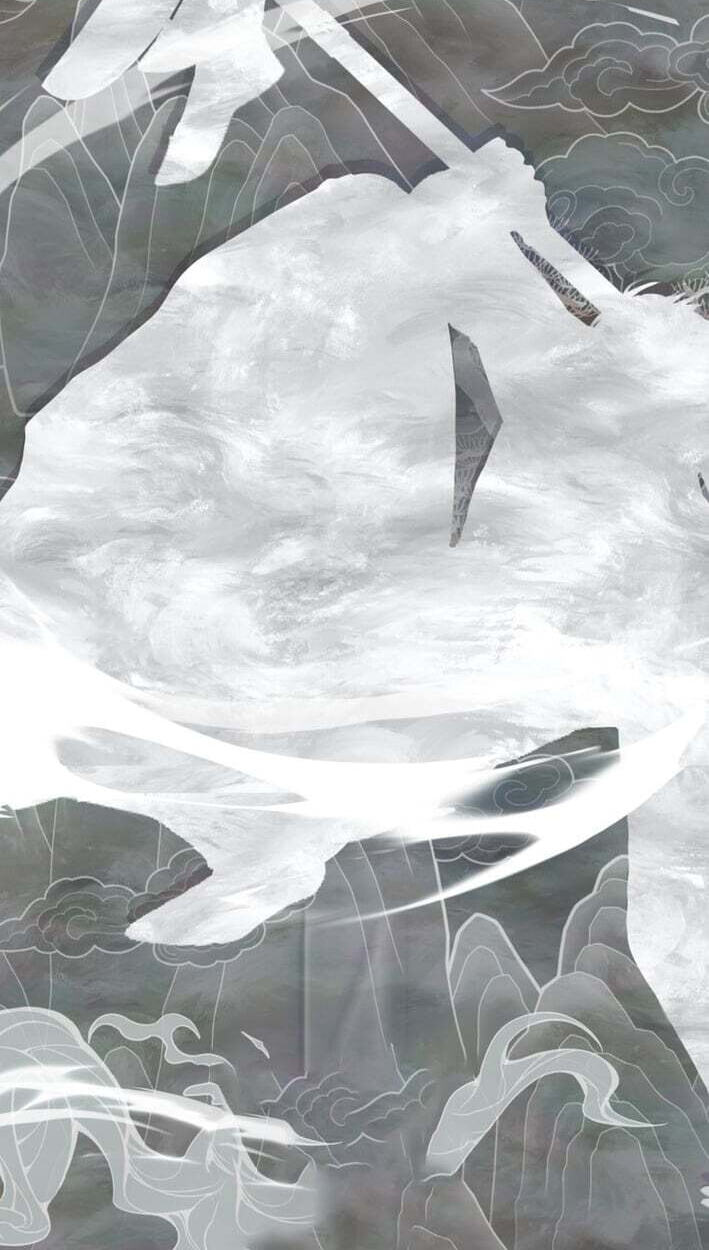 Read Second Life Ranker chapter 227 image 46 on Lezhin
