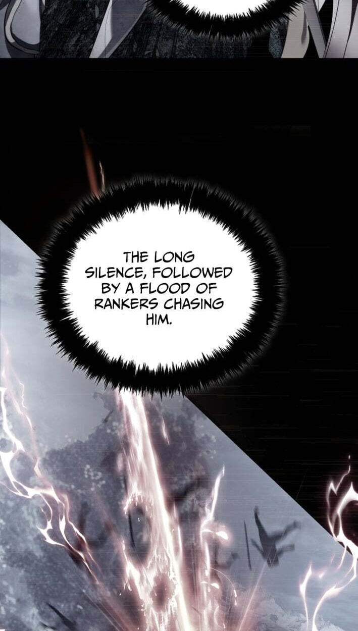 Read Second Life Ranker chapter 227 image 54 on Lezhin