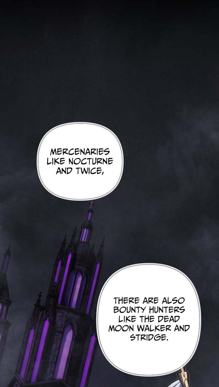 Read Second Life Ranker chapter 227 image 61 on Lezhin