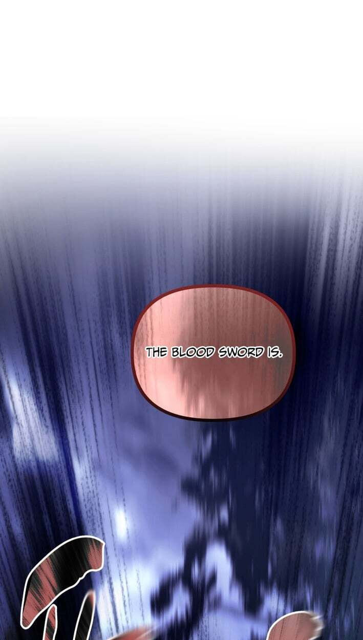 Read Second Life Ranker chapter 227 image 67 on Lezhin