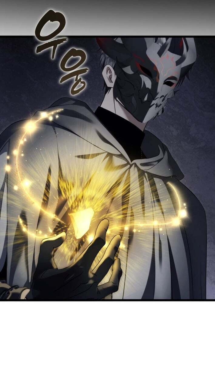 Read Second Life Ranker chapter 227 image 7 on Lezhin