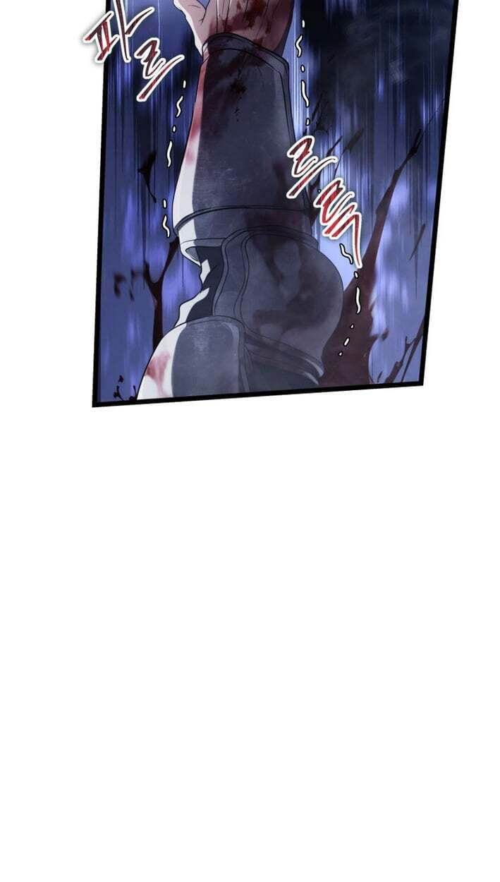 Read Second Life Ranker chapter 227 image 71 on Lezhin