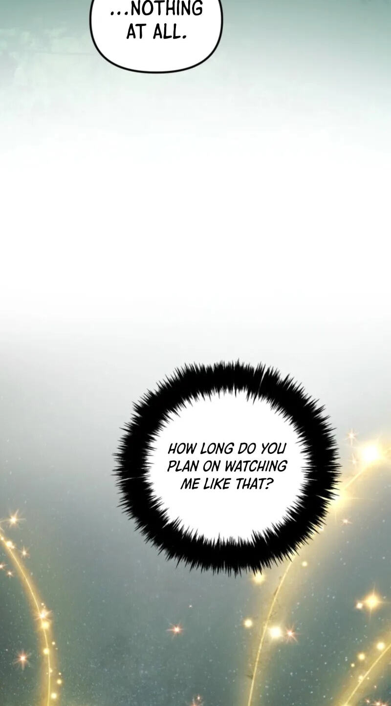 Read Second Life Ranker chapter 229 image 14 on Lezhin