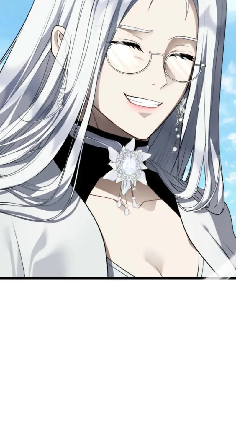 Read Second Life Ranker chapter 229 image 31 on Lezhin
