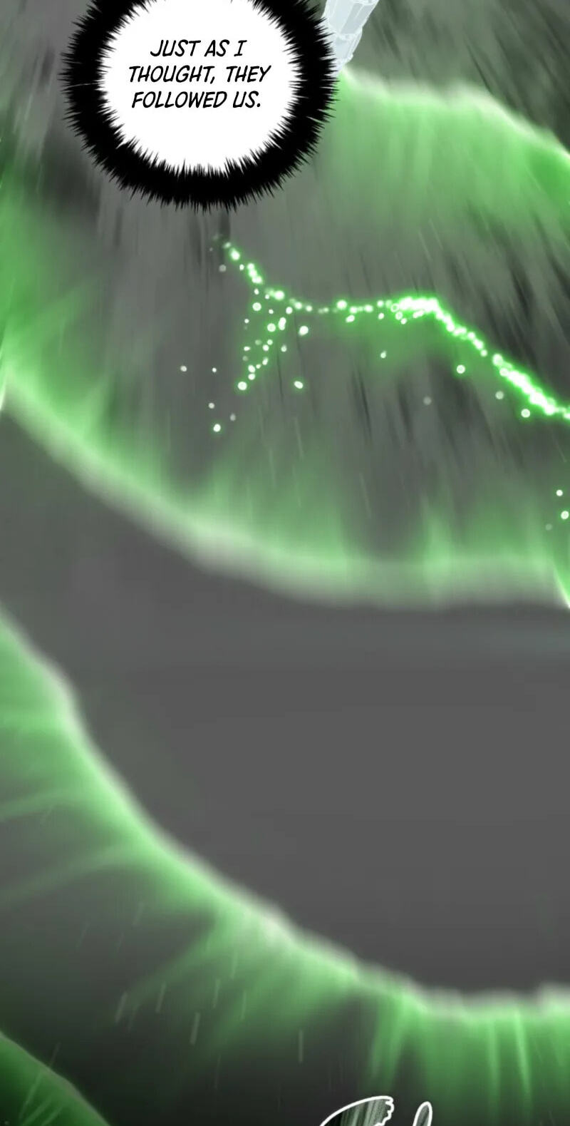 Read Second Life Ranker chapter 229 image 40 on Lezhin