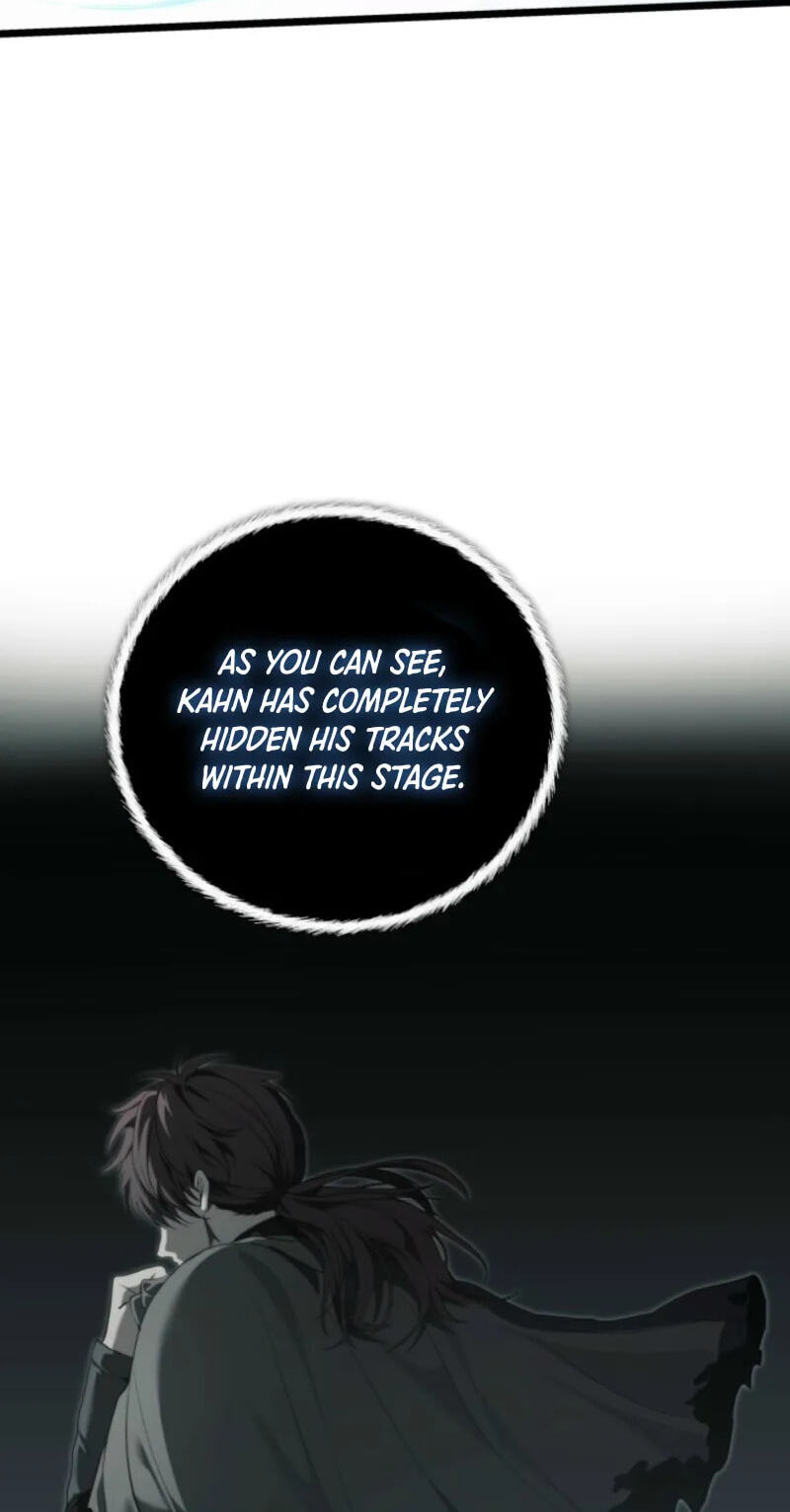 Read Second Life Ranker chapter 229 image 44 on Lezhin