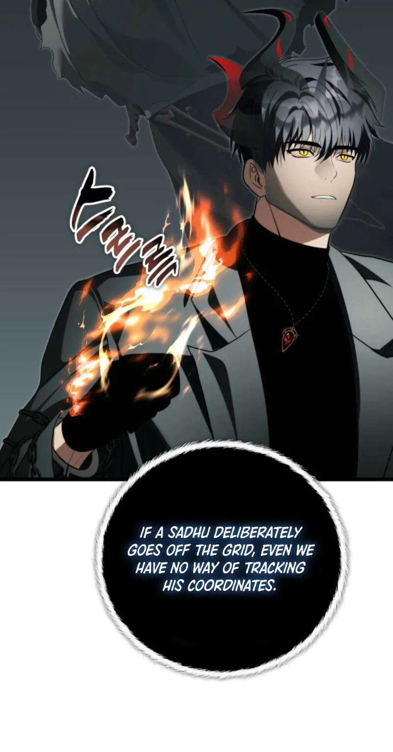 Read Second Life Ranker chapter 229 image 45 on Lezhin