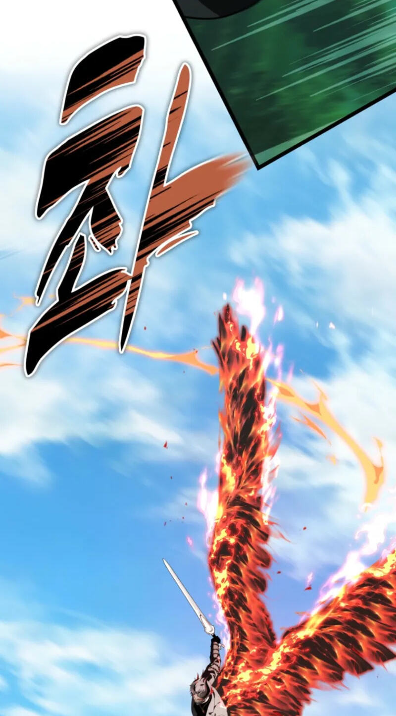 Read Second Life Ranker chapter 229 image 57 on Lezhin
