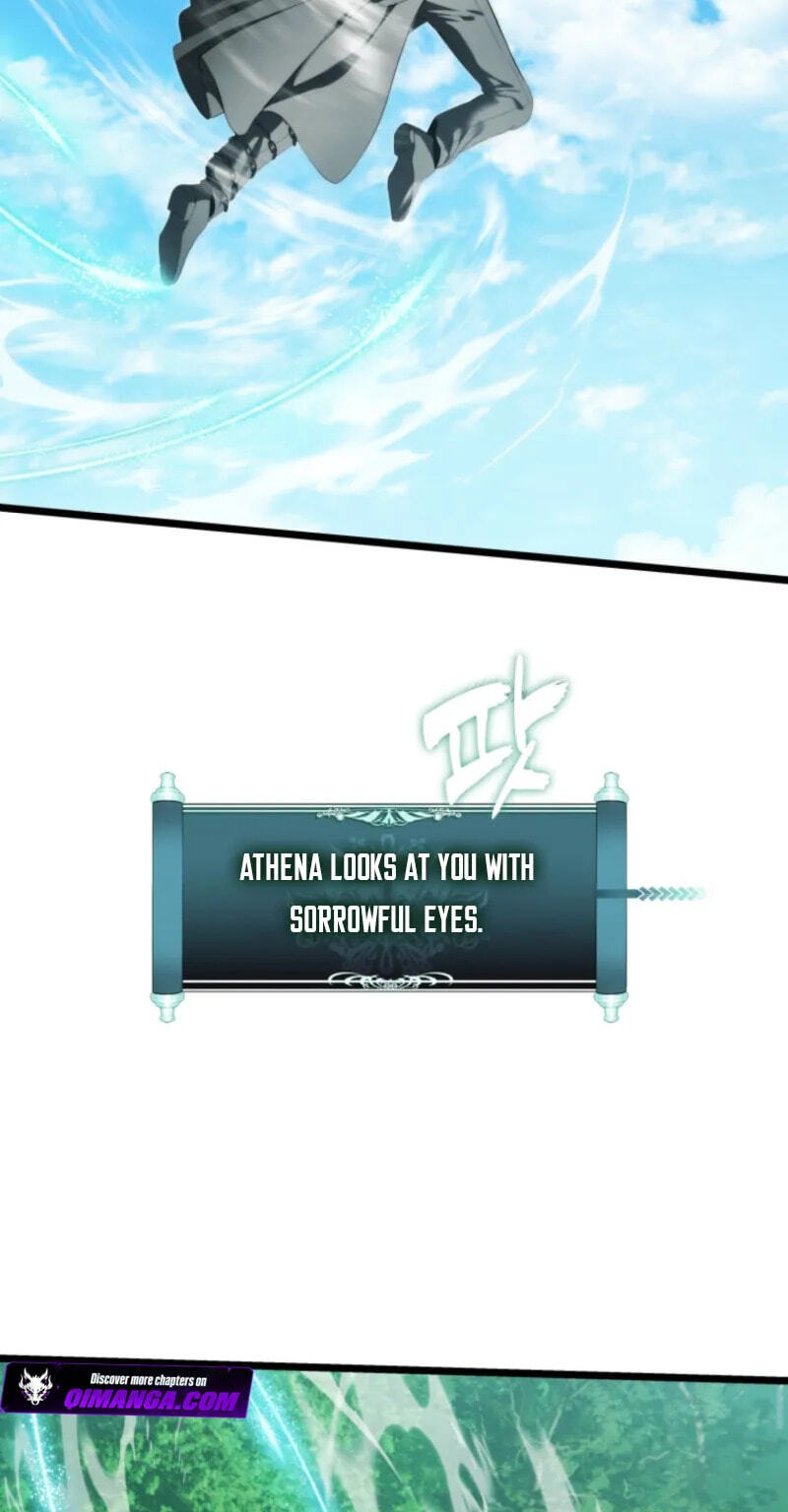 Read Second Life Ranker chapter 229 image 6 on Lezhin