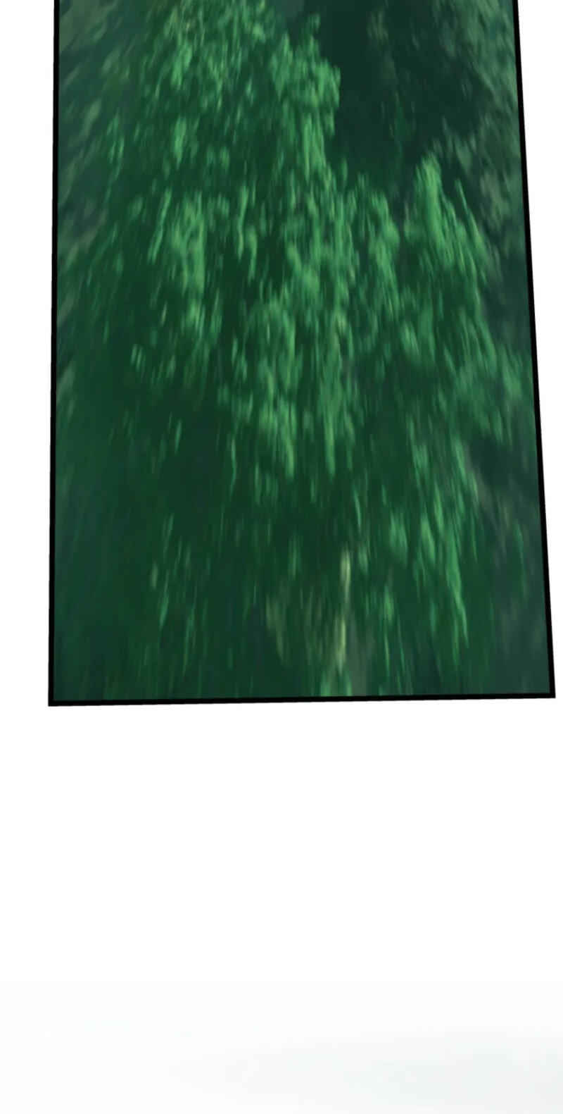 Read Second Life Ranker chapter 229 image 60 on Lezhin