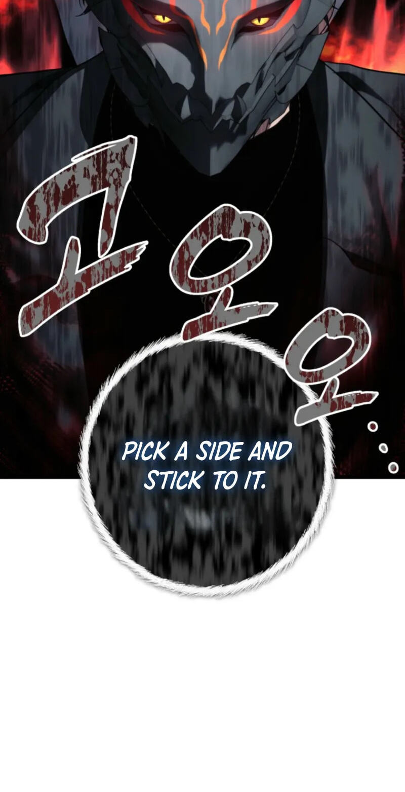 Read Second Life Ranker chapter 229 image 69 on Lezhin