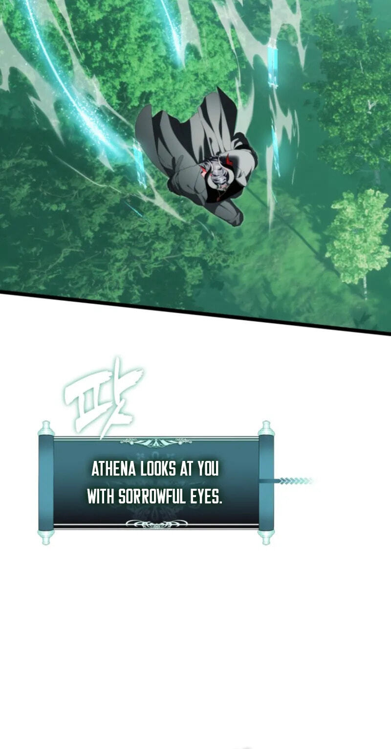 Read Second Life Ranker chapter 229 image 7 on Lezhin