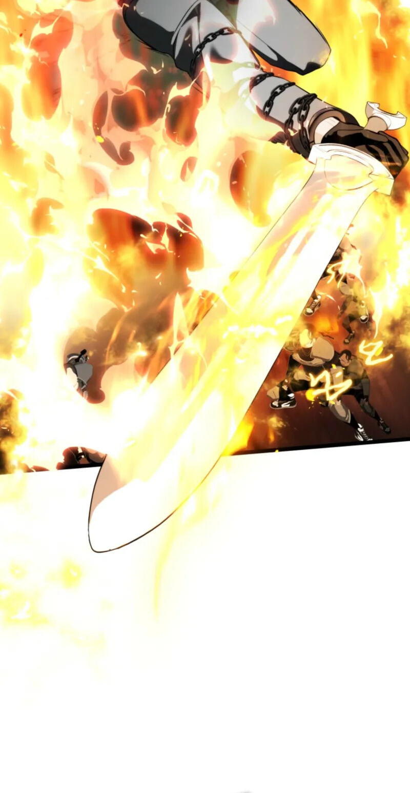 Read Second Life Ranker chapter 229 image 90 on Lezhin