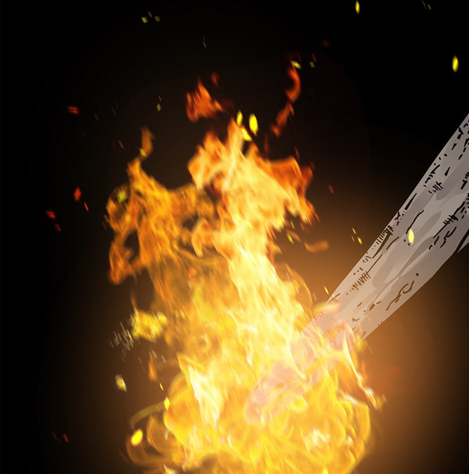 Read Second Life Ranker chapter 23 image 1 on Lezhin