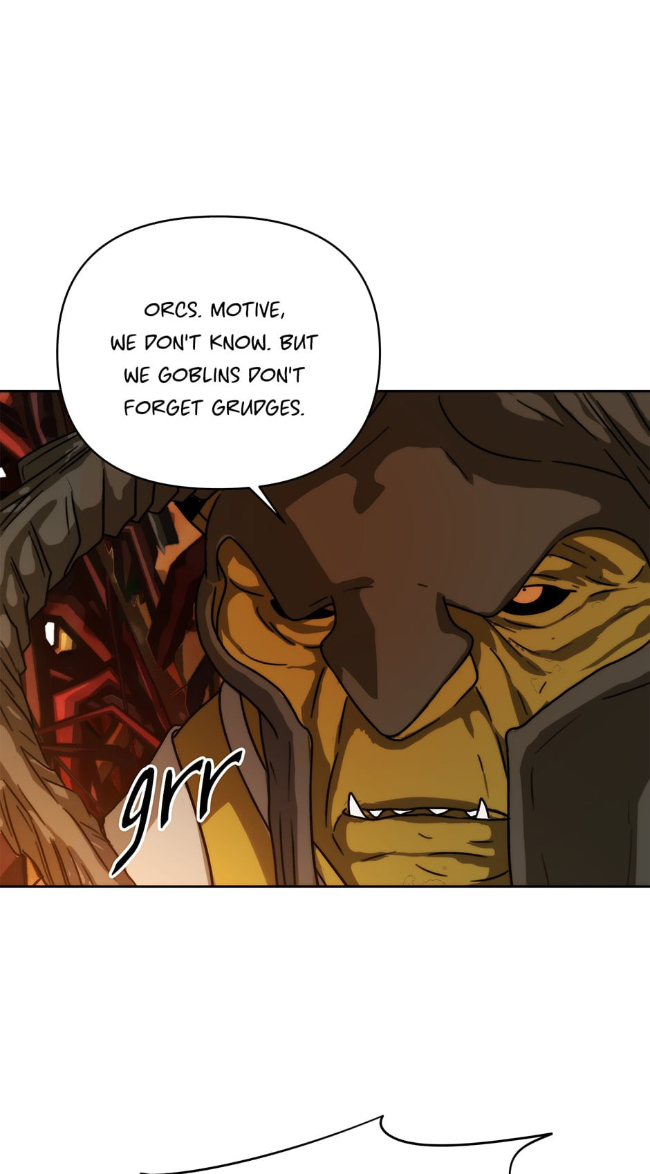 Read Second Life Ranker chapter 23 image 15 on Lezhin
