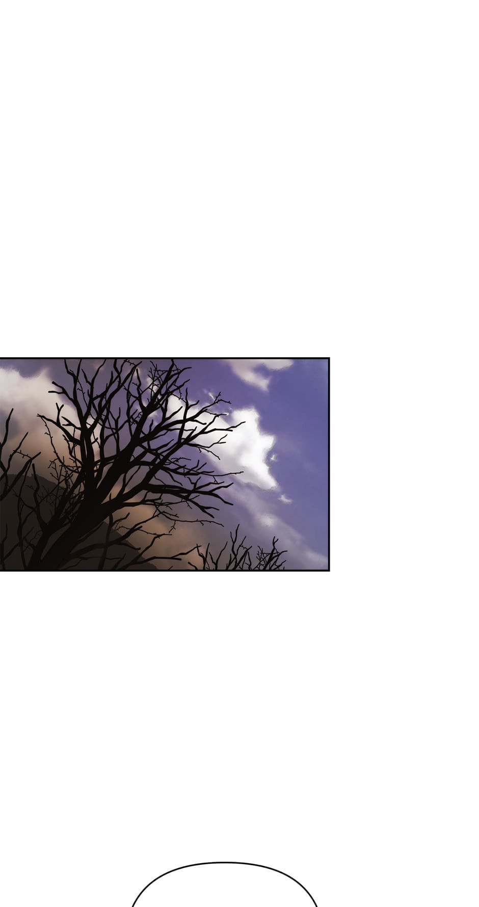 Read Second Life Ranker chapter 23 image 18 on Lezhin