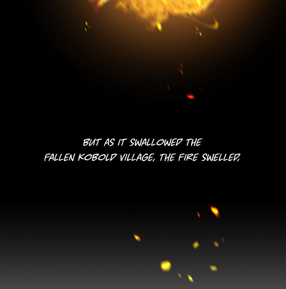 Read Second Life Ranker chapter 23 image 2 on Lezhin