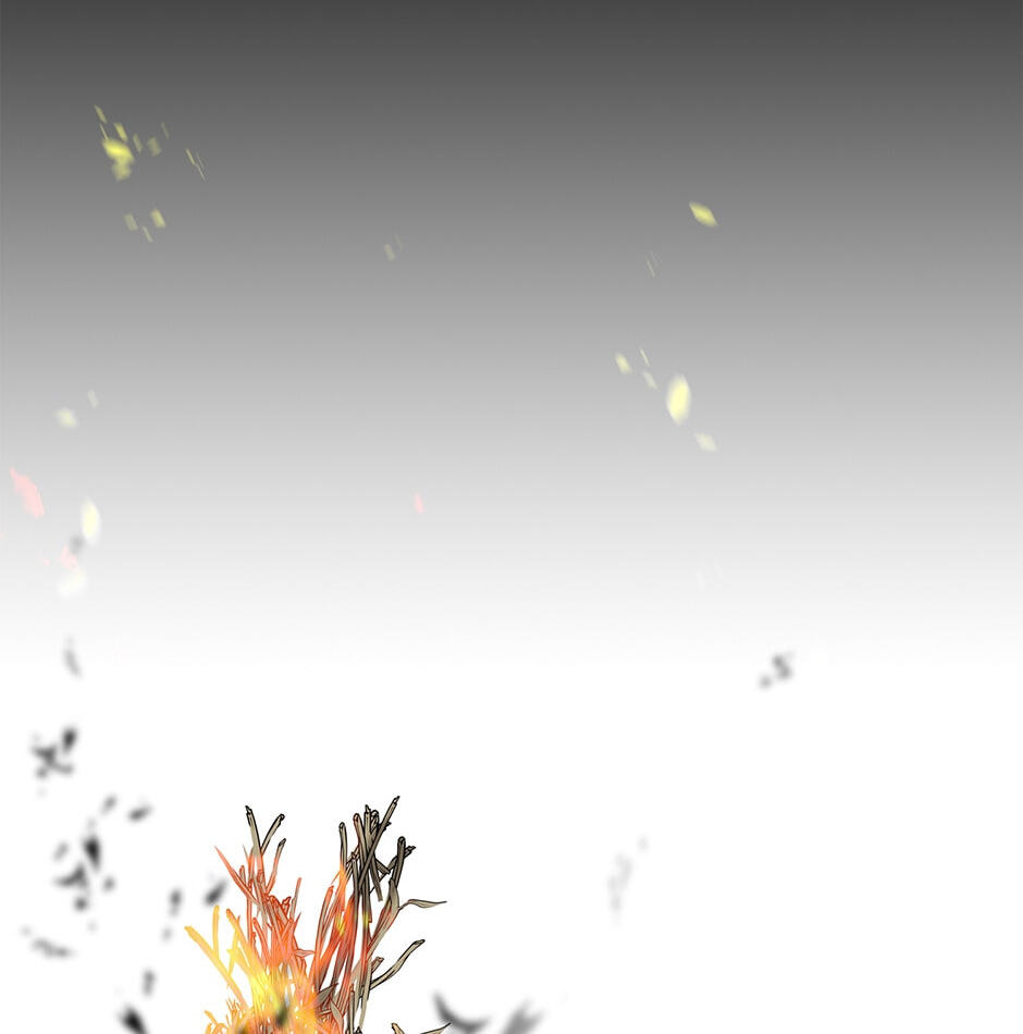 Read Second Life Ranker chapter 23 image 3 on Lezhin
