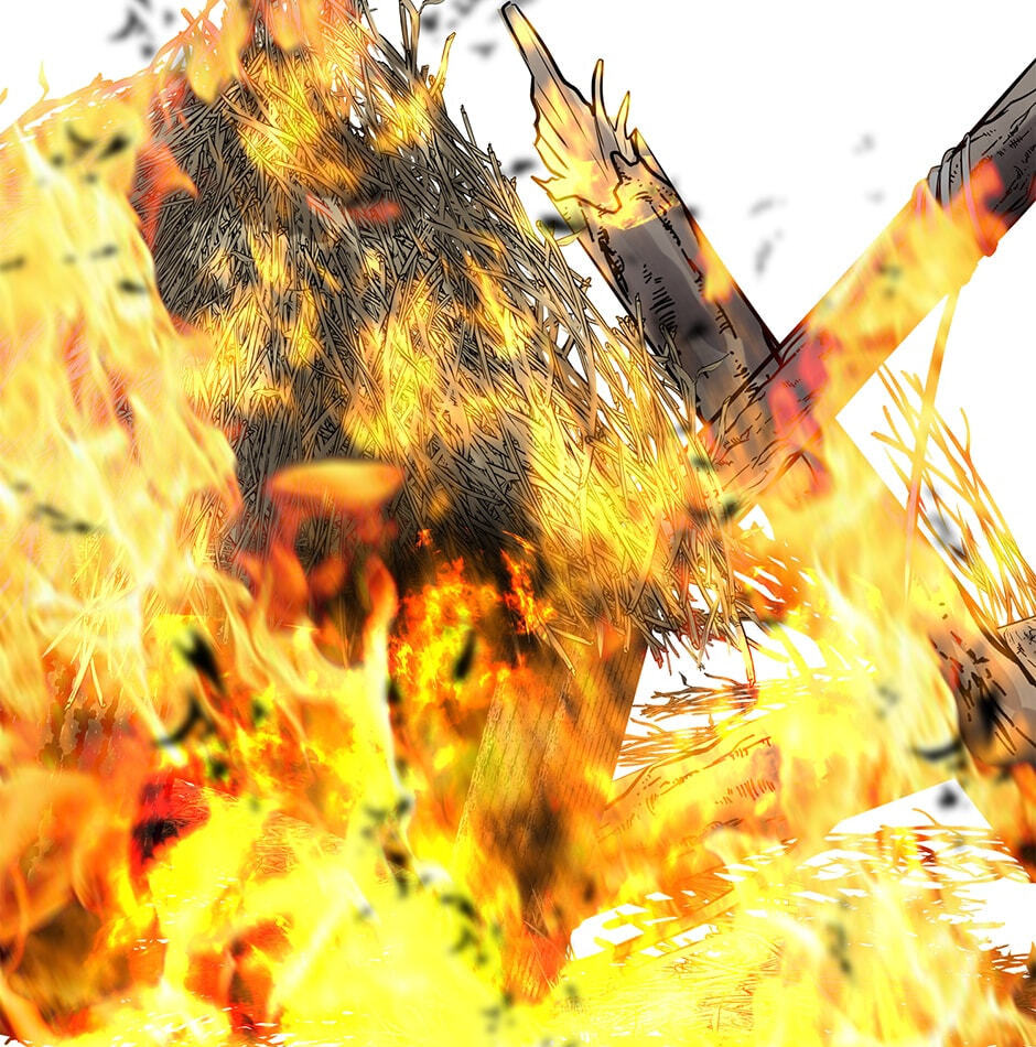 Read Second Life Ranker chapter 23 image 4 on Lezhin