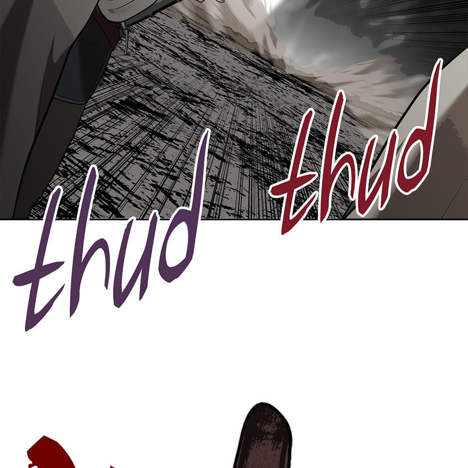Read Second Life Ranker chapter 23 image 42 on Lezhin