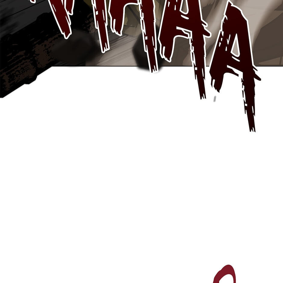 Read Second Life Ranker chapter 23 image 46 on Lezhin