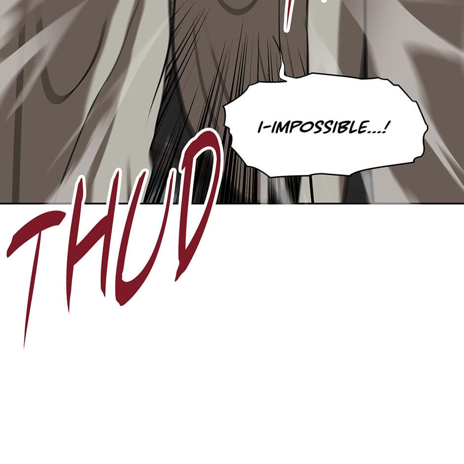 Read Second Life Ranker chapter 23 image 48 on Lezhin