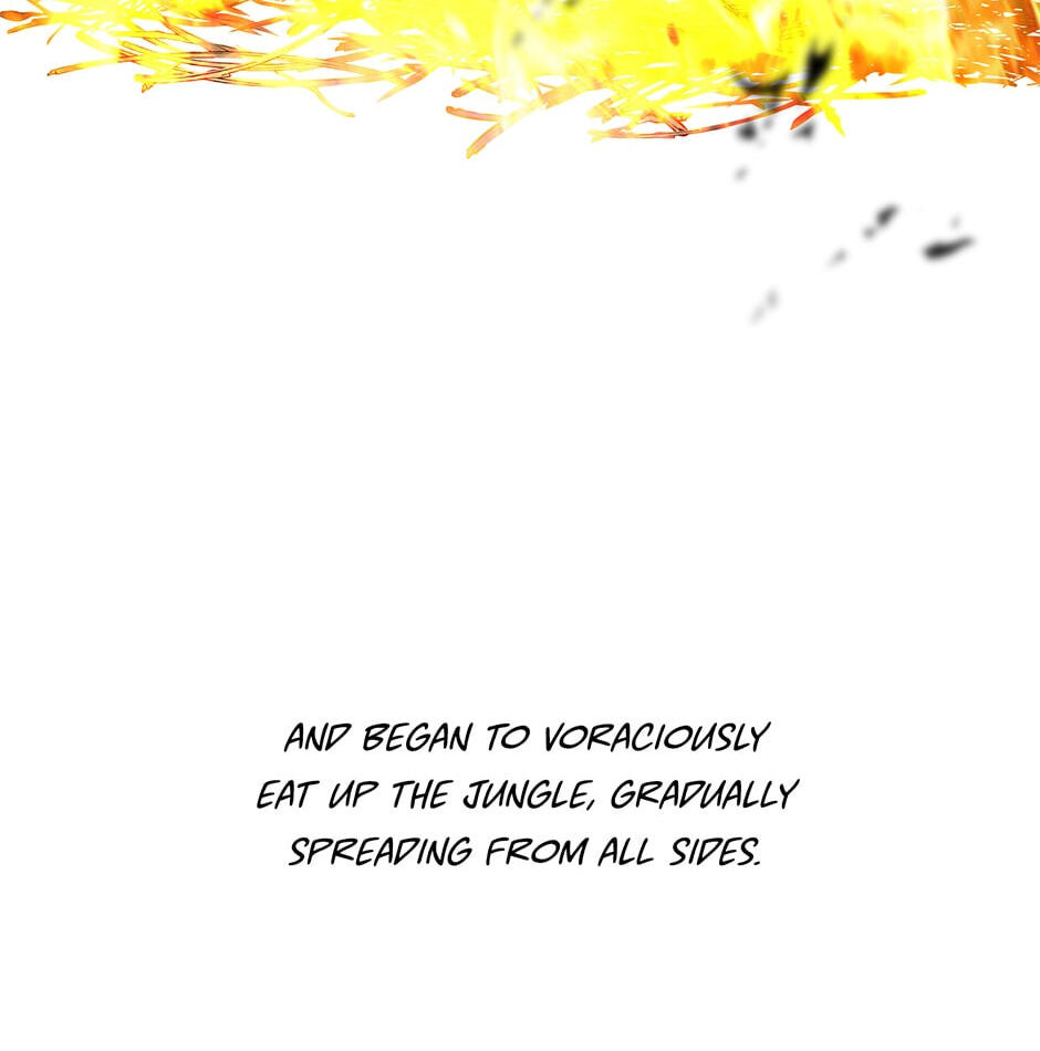 Read Second Life Ranker chapter 23 image 5 on Lezhin