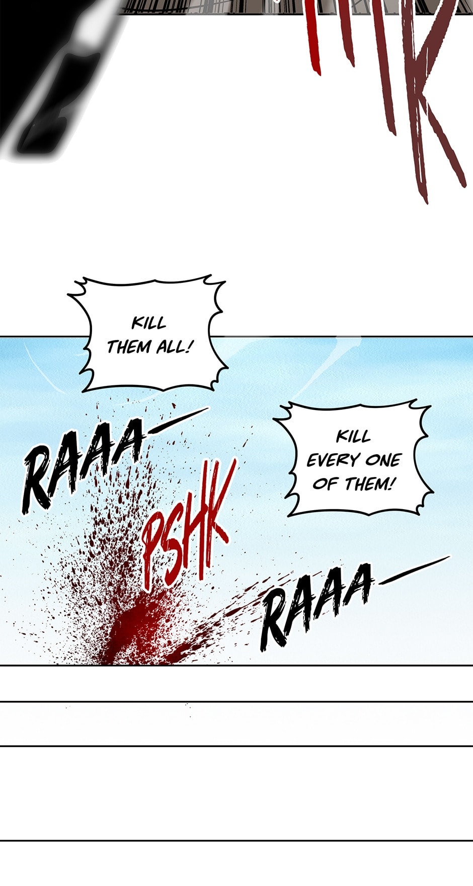 Read Second Life Ranker chapter 23 image 57 on Lezhin