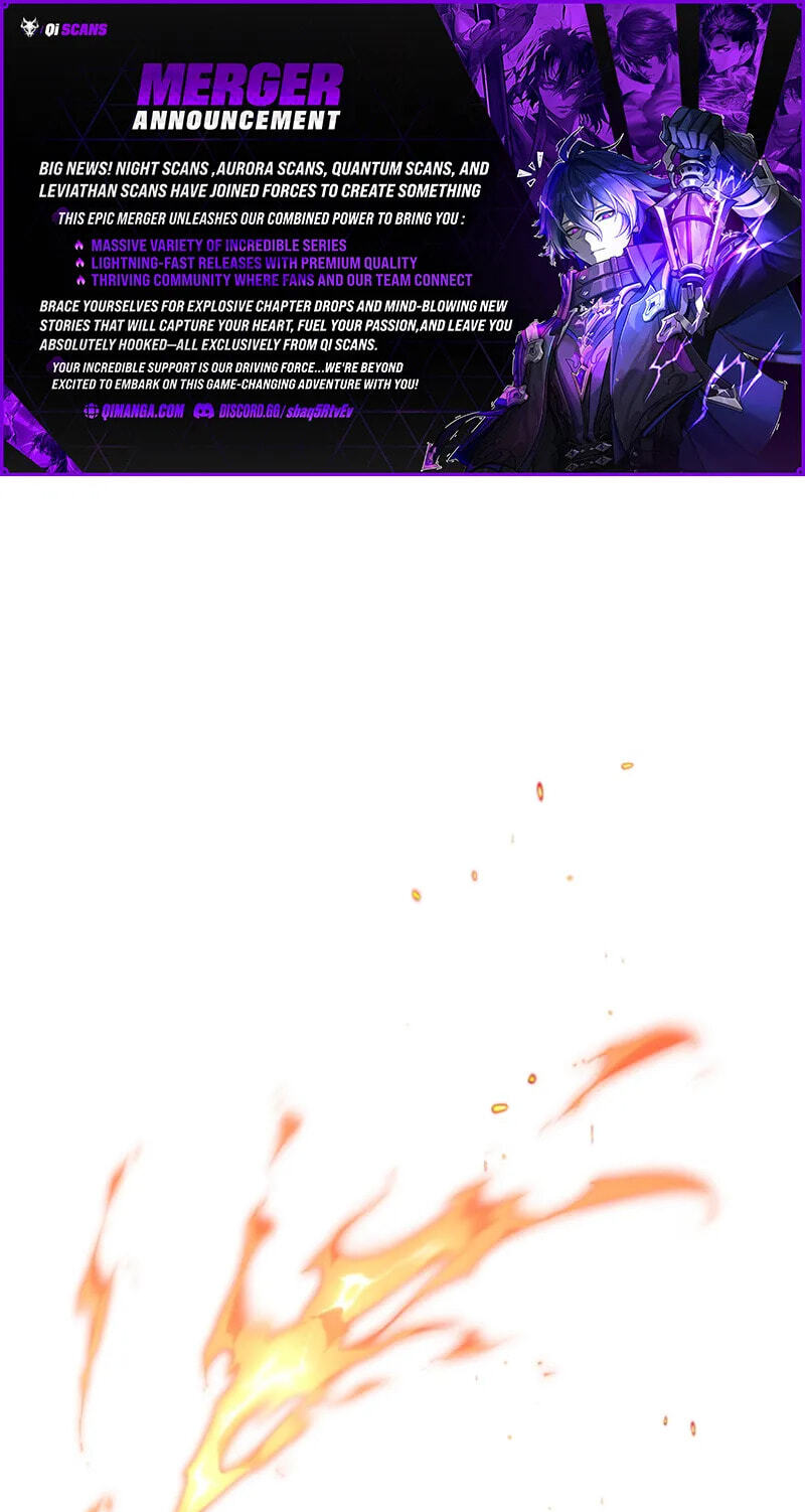 Second Life Ranker Chapter 230 page 1 - 