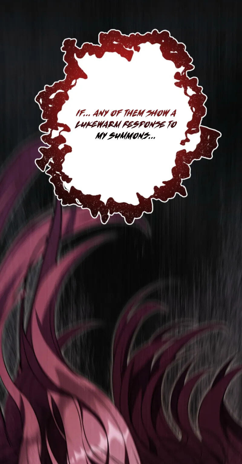 Second Life Ranker Chapter 230 page 58 - 