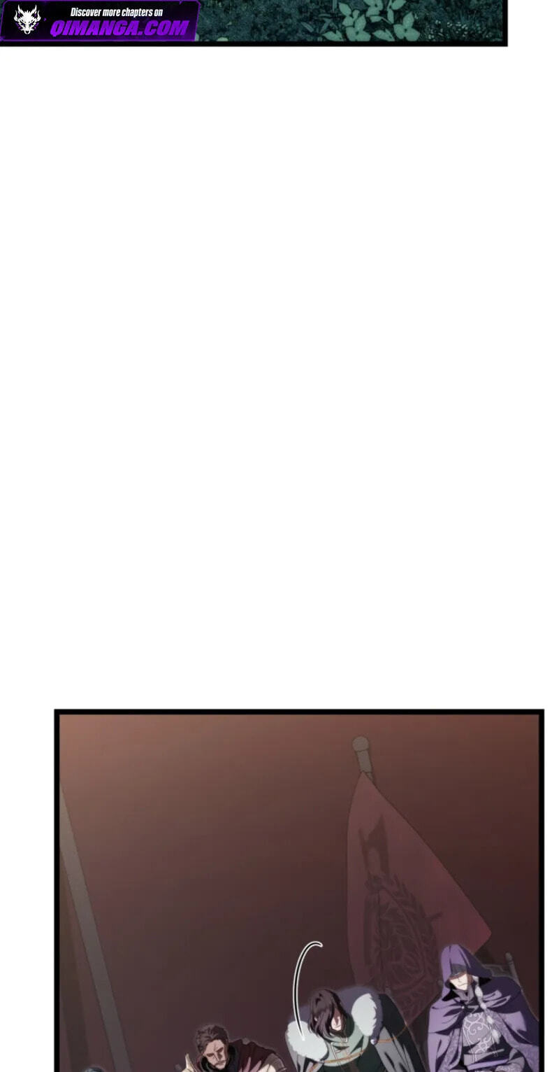 Second Life Ranker Chapter 230 page 62 - 