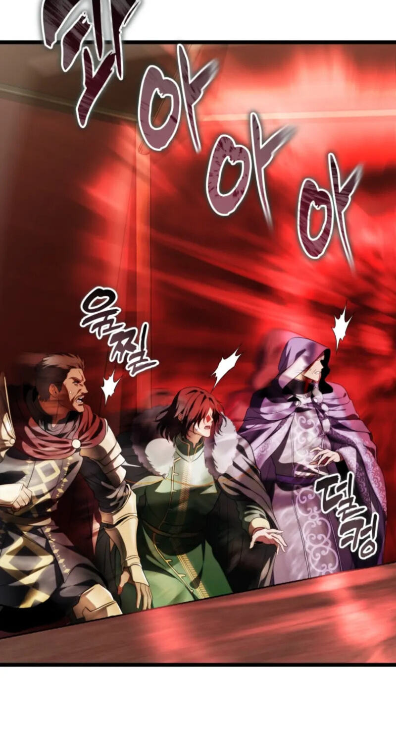 Second Life Ranker Chapter 230 page 75 - 