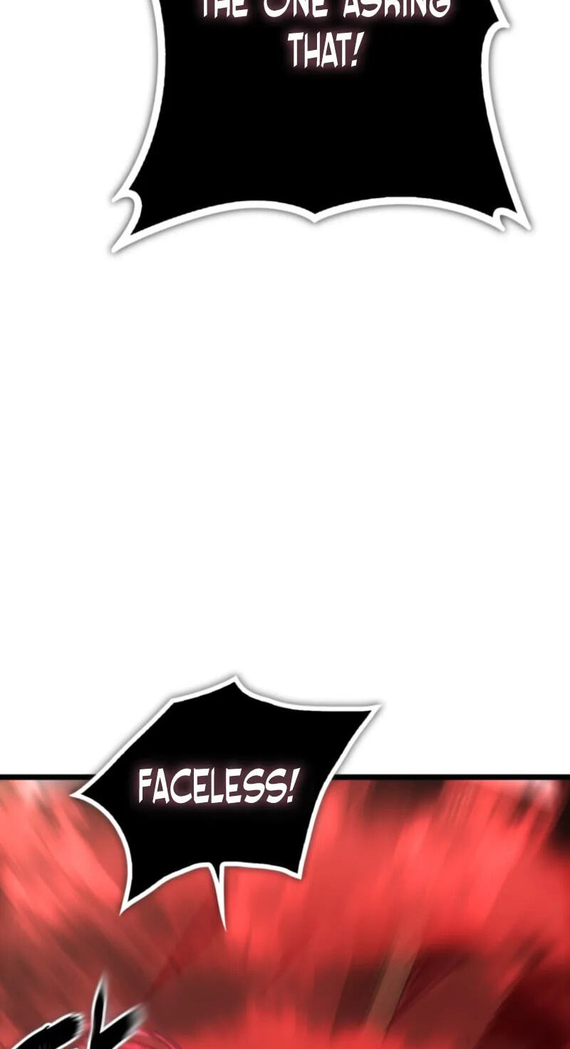Second Life Ranker Chapter 230 page 79 - 