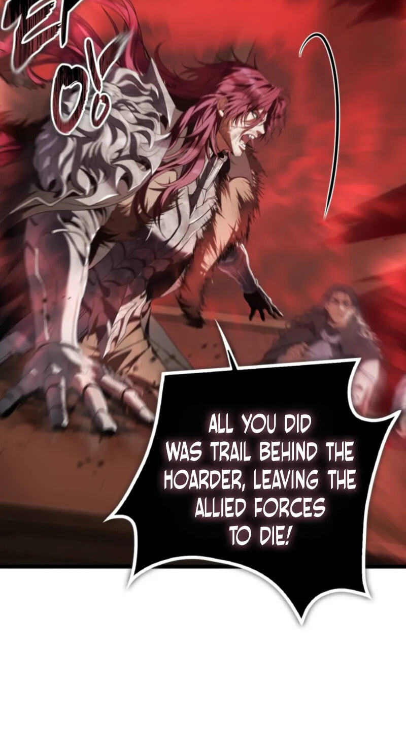 Second Life Ranker Chapter 230 page 80 - 