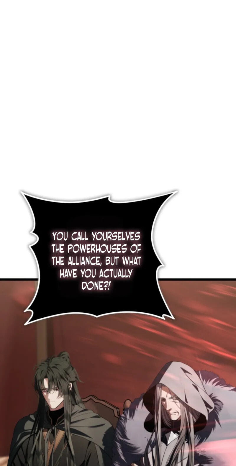 Second Life Ranker Chapter 230 page 82 - 