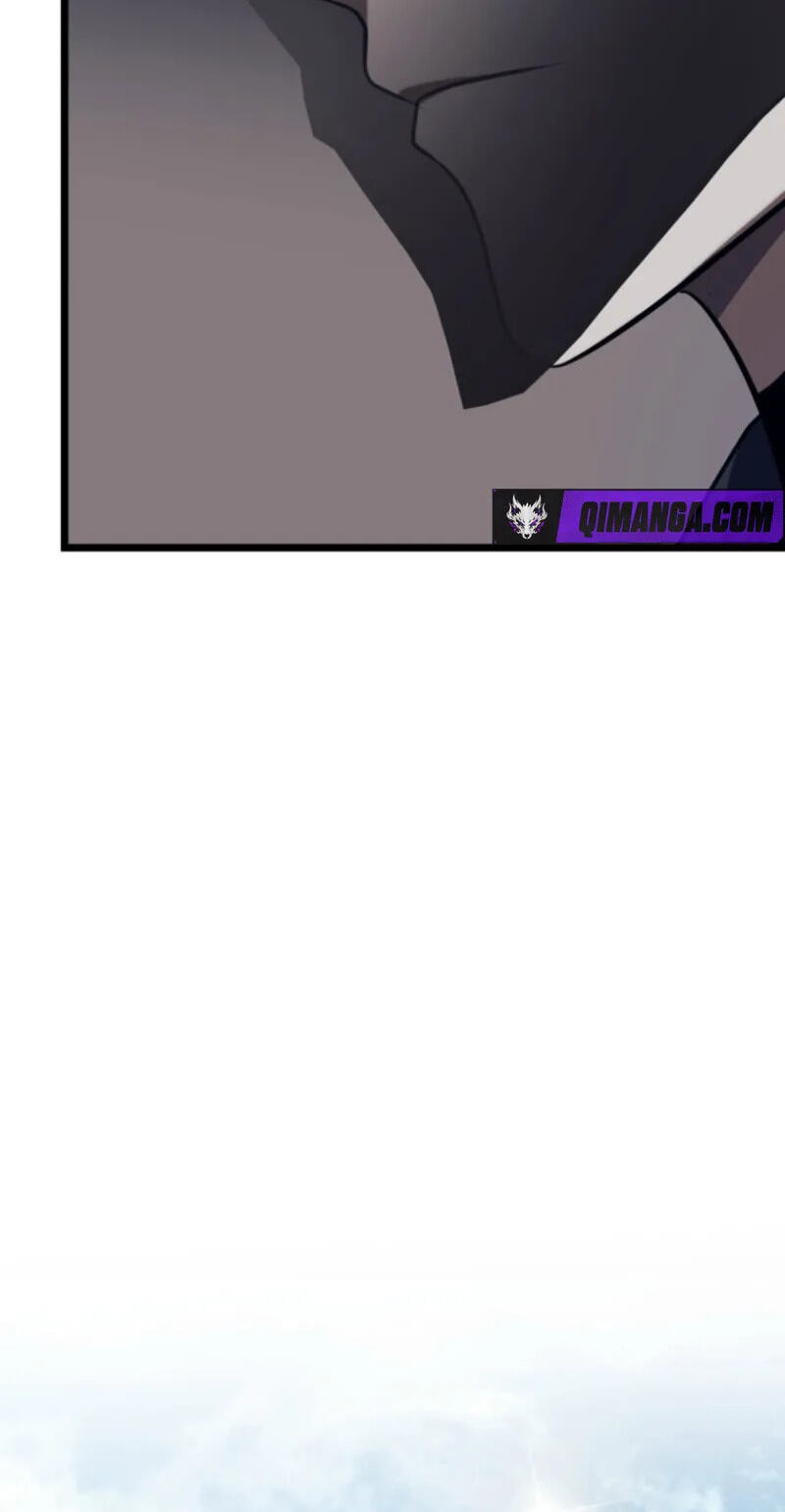 Second Life Ranker Chapter 232 page 57 - 
