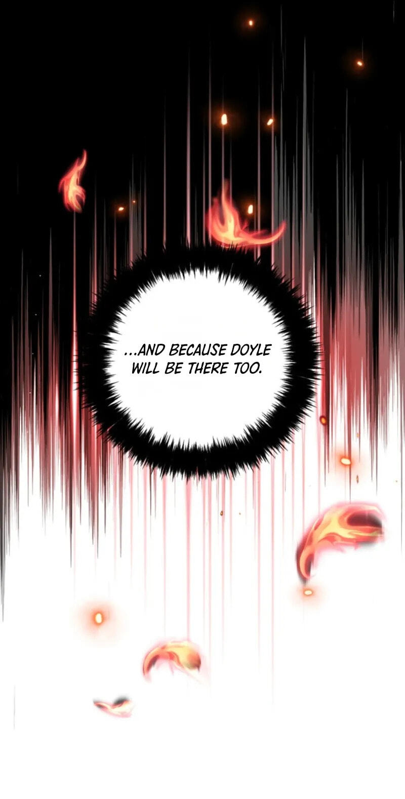 Second Life Ranker Chapter 232 page 62 - 