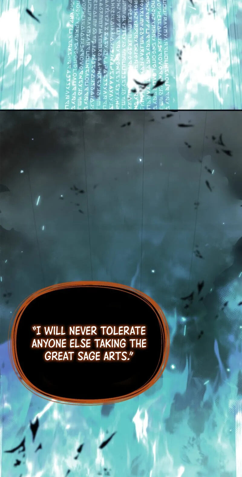 Second Life Ranker Chapter 232 page 69 - 