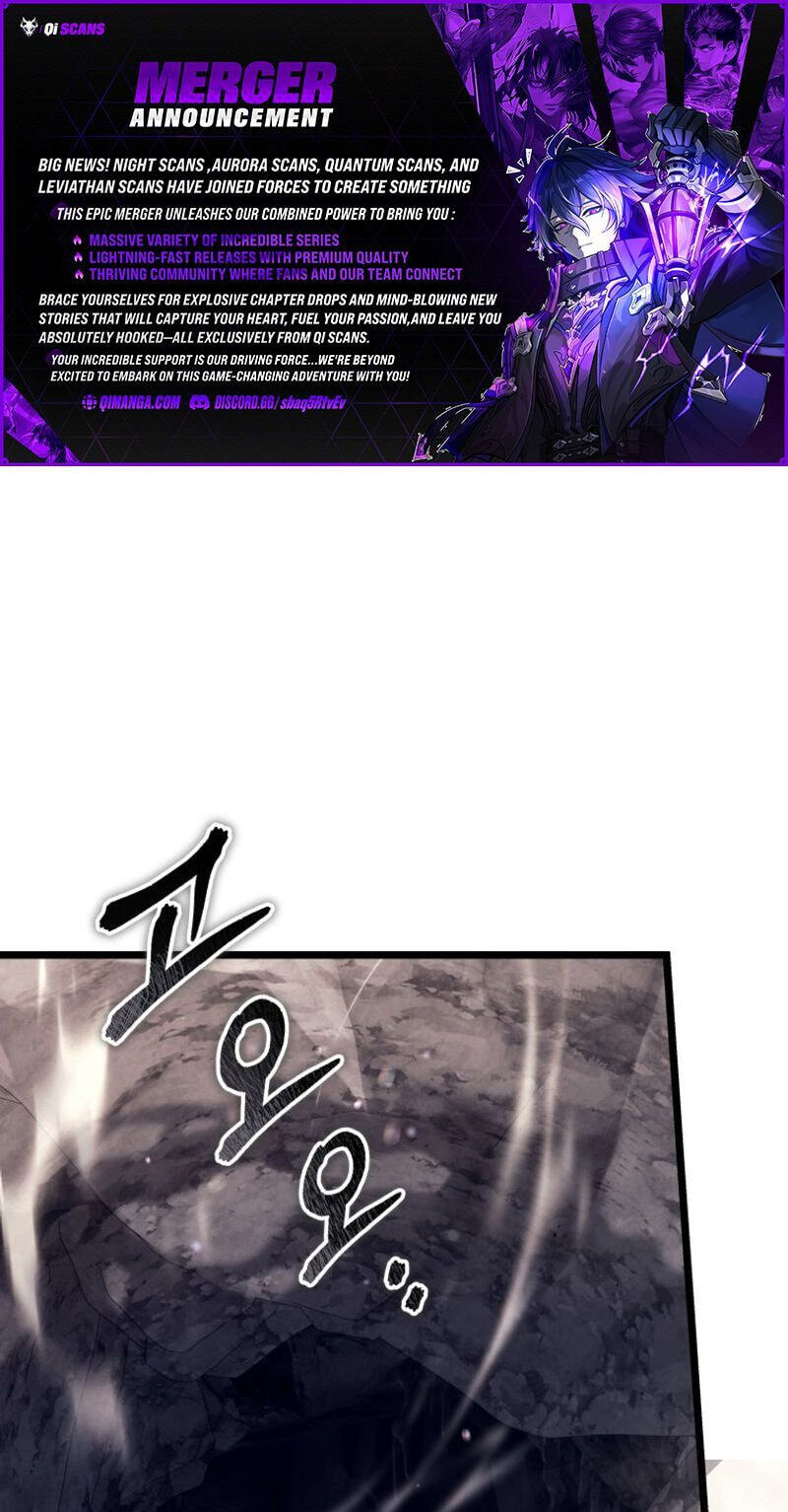 Second Life Ranker Chapter 233 page 1 - 