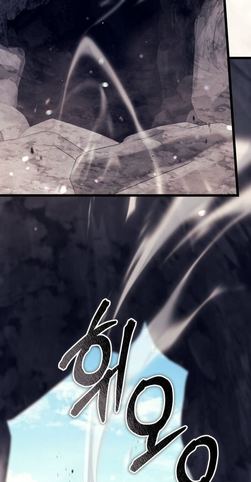 Second Life Ranker Chapter 233 page 2 - 