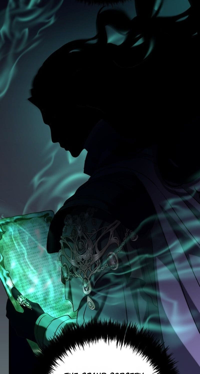 Second Life Ranker Chapter 233 page 45 - 