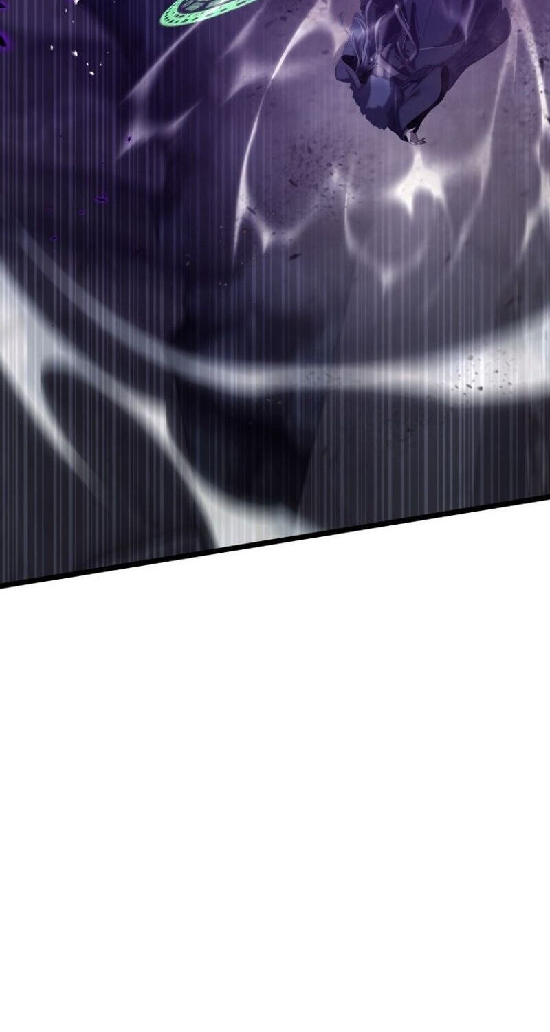 Second Life Ranker Chapter 233 page 51 - 