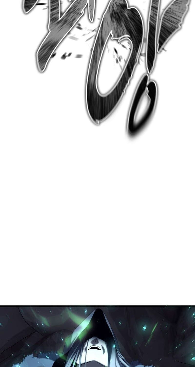 Second Life Ranker Chapter 233 page 53 - 