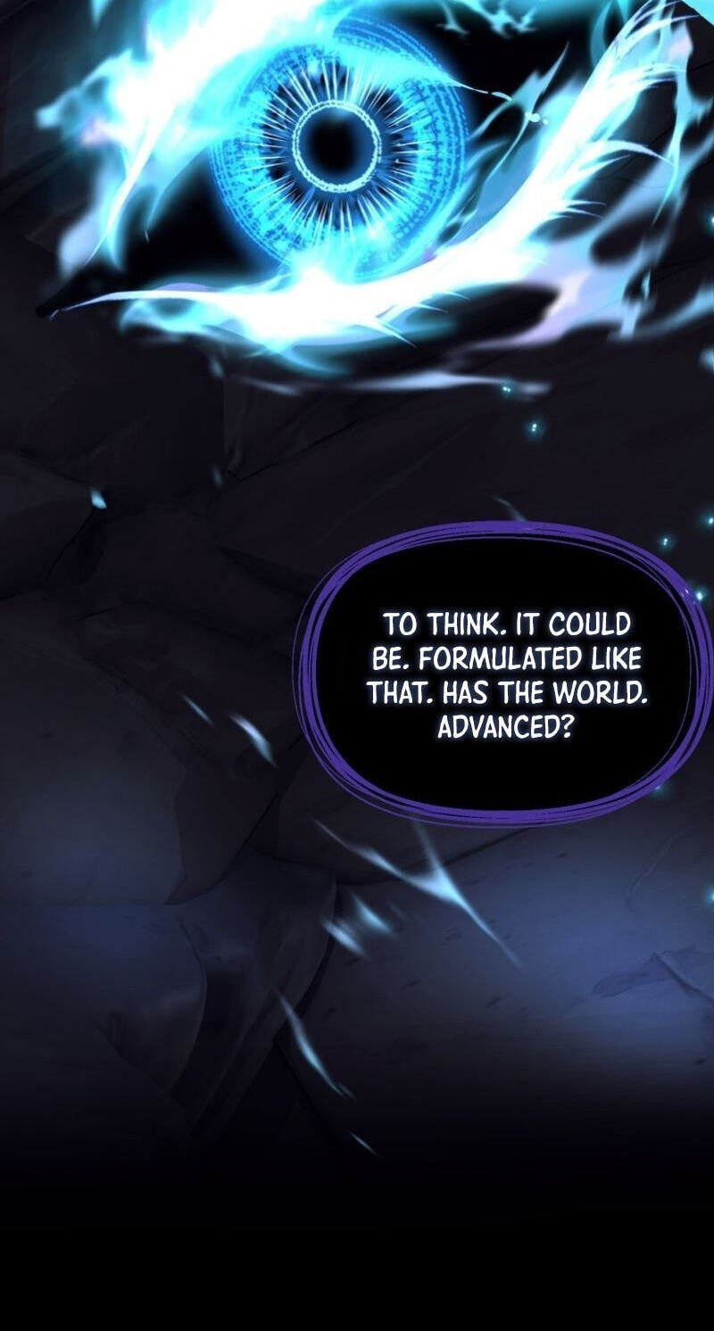 Second Life Ranker Chapter 233 page 58 - 