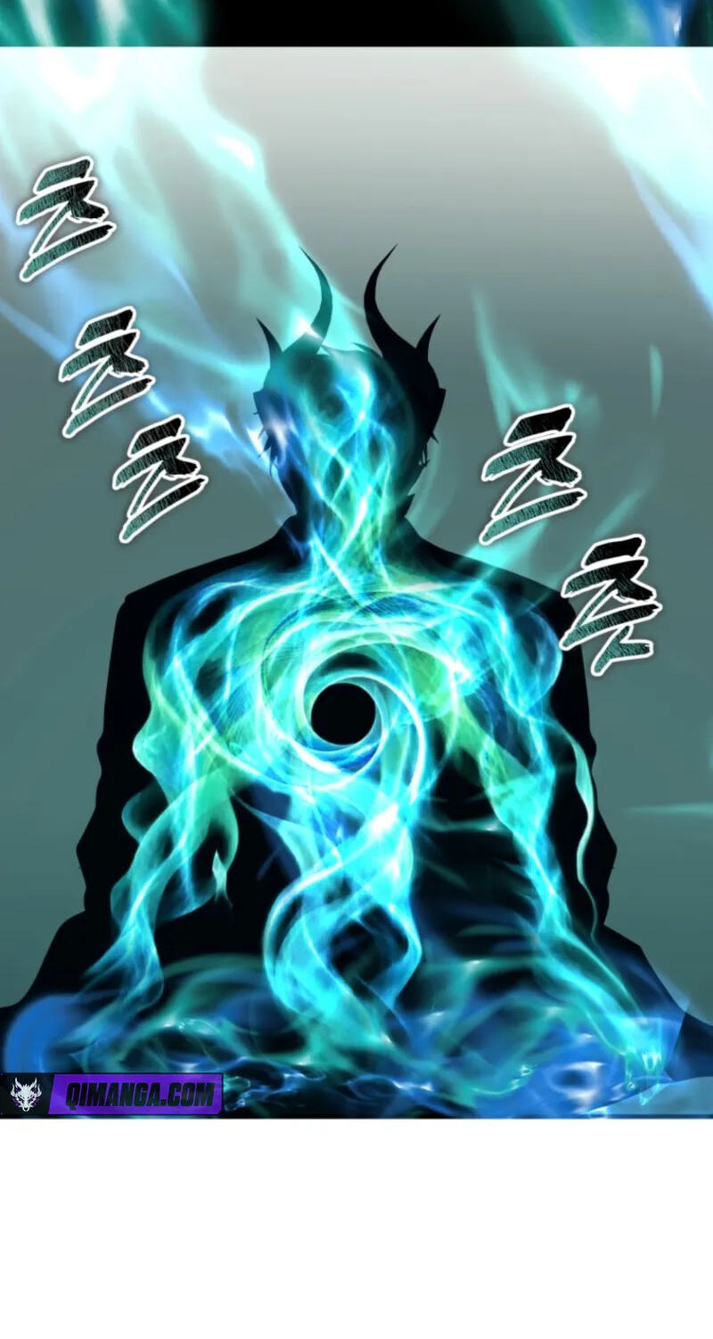 Second Life Ranker Chapter 234 page 82 - 