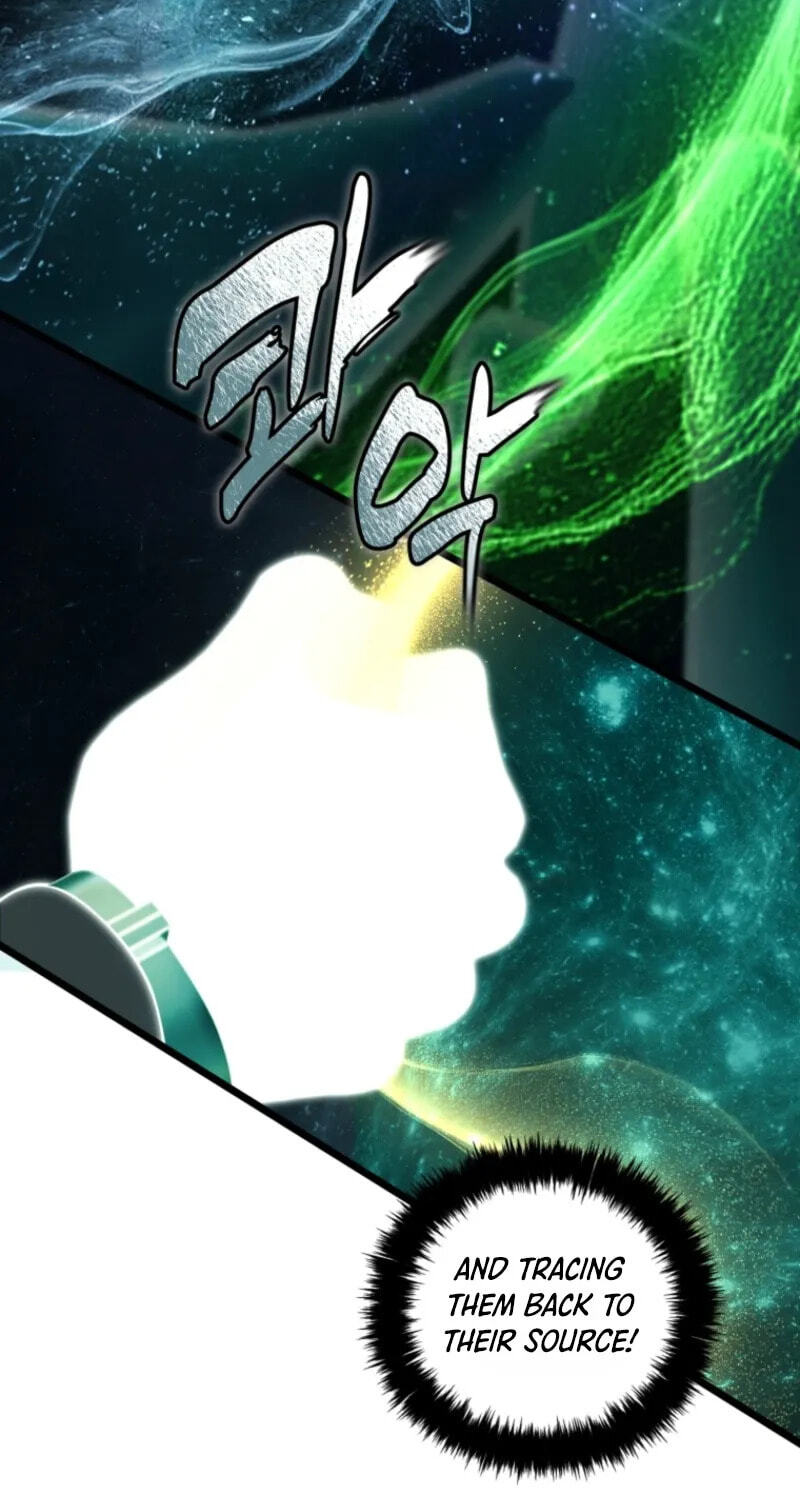 Second Life Ranker Chapter 234 page 88 - 