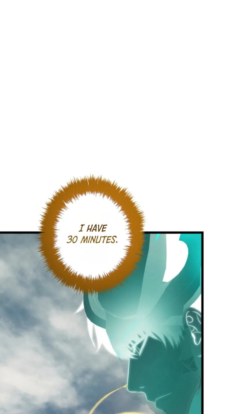 Second Life Ranker Chapter 234 page 99 - 