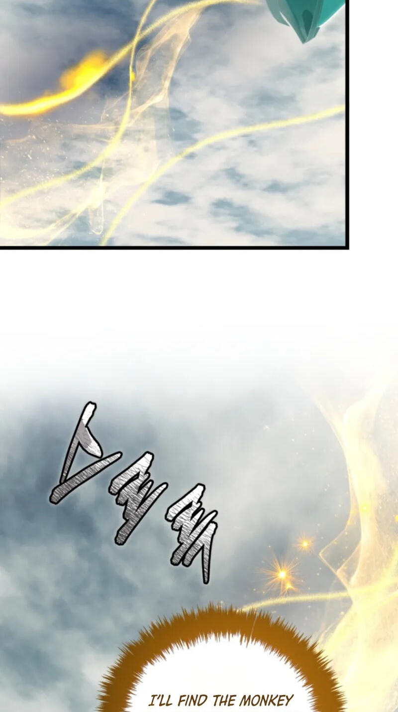 Second Life Ranker Chapter 234 page 100 - 