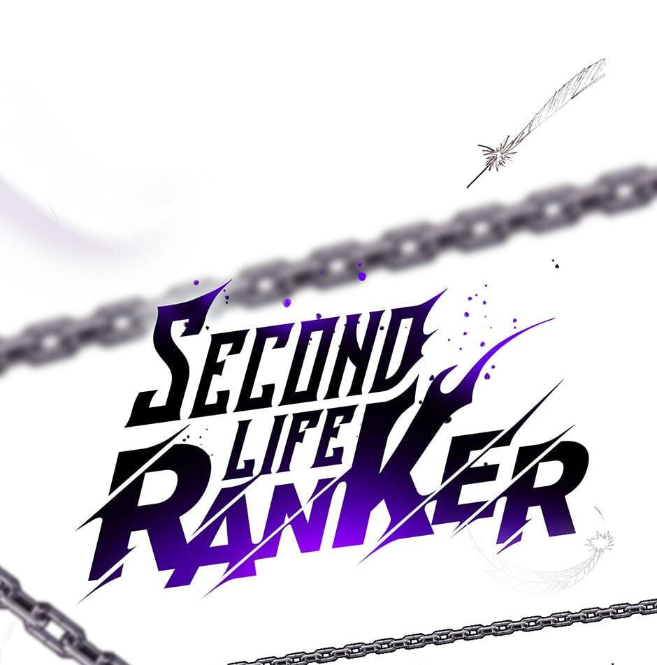 Read Second Life Ranker chapter 26 image 14 on Lezhin
